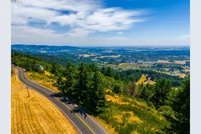 Moutain Top, Newberg, OR 97132 - Photo 12