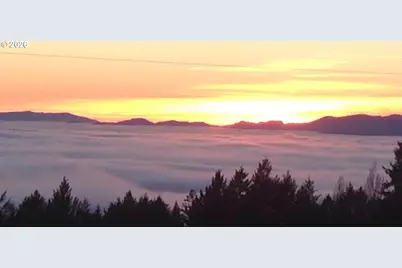 Moutain Top, Newberg, OR 97132 - Photo 24