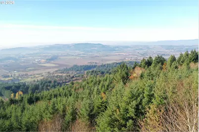 Moutain Top, Newberg, OR 97132 - Photo 22