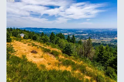 Moutain Top, Newberg, OR 97132 - Photo 8