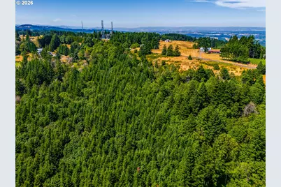 Moutain Top, Newberg, OR 97132 - Photo 20