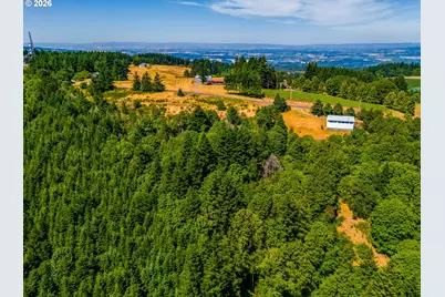 Moutain Top, Newberg, OR 97132 - Photo 18