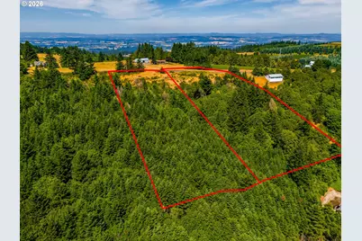 Moutain Top, Newberg, OR 97132 - Photo 4