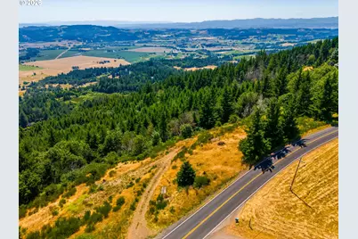 Moutain Top, Newberg, OR 97132 - Photo 14