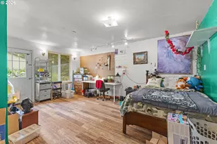 2100 Shelley Rd, Coquille, OR 97423 - Photo 10