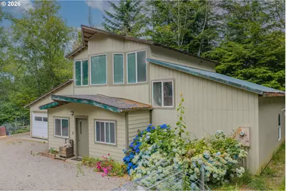 2100 Shelley Rd, Coquille, OR 97423 - Photo 24