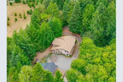 2100 Shelley Rd, Coquille, OR 97423 - Photo 4