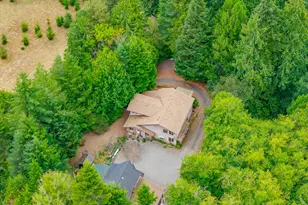 2100 Shelley Rd, Coquille, OR 97423 - Photo 4