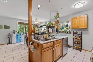 2100 Shelley Rd, Coquille, OR 97423 - Photo 12