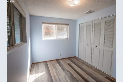 87974 8th St, Veneta, OR 97487 - Photo 36