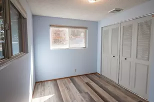 87974 8th St, Veneta, OR 97487 - Photo 36