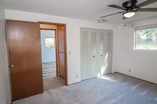 87974 8th St, Veneta, OR 97487 - Photo 32