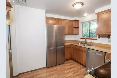 87974 8th St, Veneta, OR 97487 - Photo 24