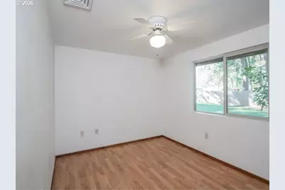 87974 8th St, Veneta, OR 97487 - Photo 40