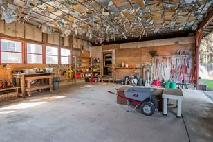 87974 8th St, Veneta, OR 97487 - Photo 46