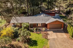 87974 8th St, Veneta, OR 97487 - Photo 4