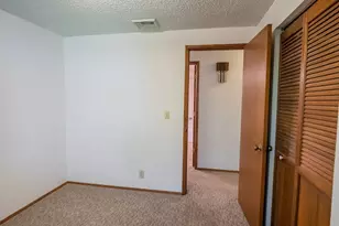 87974 8th St, Veneta, OR 97487 - Photo 38