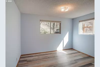 87974 8th St, Veneta, OR 97487 - Photo 34