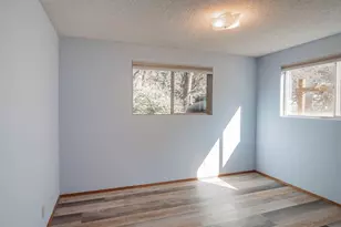 87974 8th St, Veneta, OR 97487 - Photo 34