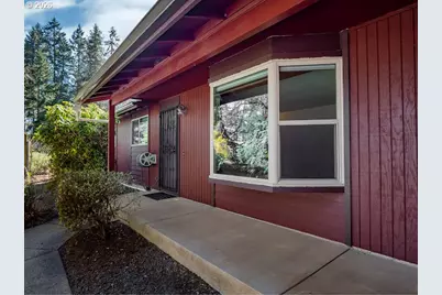 87974 8th St, Veneta, OR 97487 - Photo 10