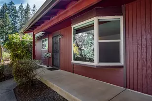 87974 8th St, Veneta, OR 97487 - Photo 10