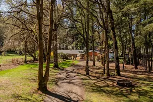 87974 8th St, Veneta, OR 97487 - Photo 6