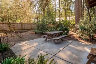 87974 8th St, Veneta, OR 97487 - Photo 18