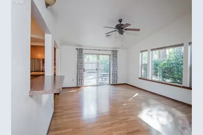 87974 8th St, Veneta, OR 97487 - Photo 30