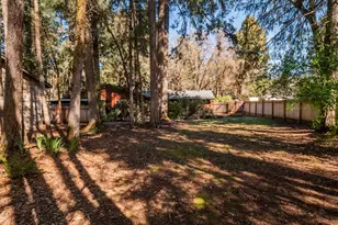 87974 8th St, Veneta, OR 97487 - Photo 16