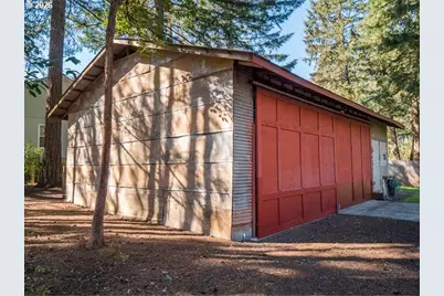 87974 8th St, Veneta, OR 97487 - Photo 14