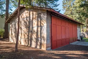 87974 8th St, Veneta, OR 97487 - Photo 14