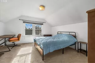 10550 SE 29th Ave, Milwaukie, OR 97222 - Photo 18