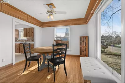 10550 SE 29th Ave, Milwaukie, OR 97222 - Photo 8