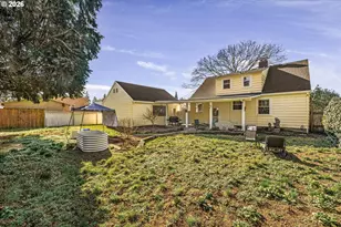 10550 SE 29th Ave, Milwaukie, OR 97222 - Photo 30