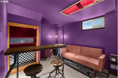 10550 SE 29th Ave, Milwaukie, OR 97222 - Photo 24