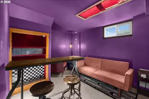 10550 SE 29th Ave, Milwaukie, OR 97222 - Photo 24