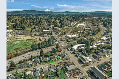 10550 SE 29th Ave, Milwaukie, OR 97222 - Photo 36