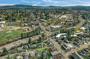 10550 SE 29th Ave, Milwaukie, OR 97222 - Photo 36