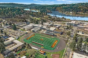 10550 SE 29th Ave, Milwaukie, OR 97222 - Photo 34