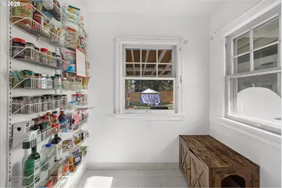 10550 SE 29th Ave, Milwaukie, OR 97222 - Photo 12