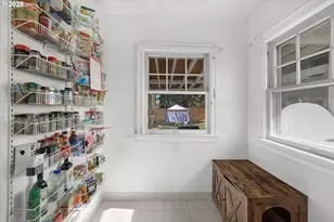 10550 SE 29th Ave, Milwaukie, OR 97222 - Photo 12