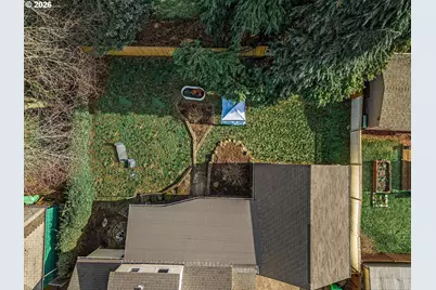10550 SE 29th Ave, Milwaukie, OR 97222 - Photo 32
