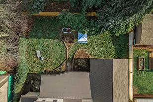 10550 SE 29th Ave, Milwaukie, OR 97222 - Photo 32