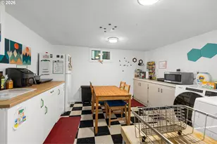 10550 SE 29th Ave, Milwaukie, OR 97222 - Photo 26