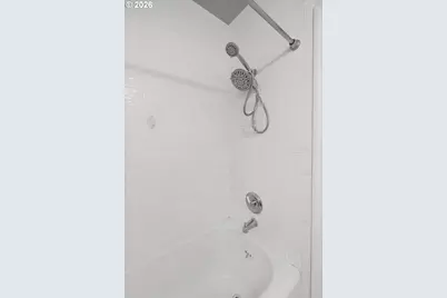 10550 SE 29th Ave, Milwaukie, OR 97222 - Photo 14