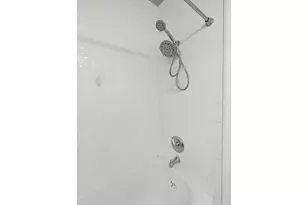 10550 SE 29th Ave, Milwaukie, OR 97222 - Photo 14