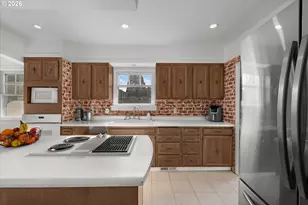 10550 SE 29th Ave, Milwaukie, OR 97222 - Photo 10