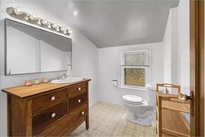 10550 SE 29th Ave, Milwaukie, OR 97222 - Photo 20