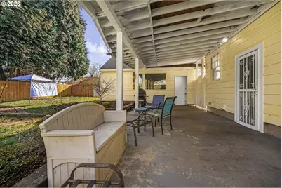 10550 SE 29th Ave, Milwaukie, OR 97222 - Photo 28