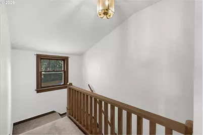 10550 SE 29th Ave, Milwaukie, OR 97222 - Photo 16